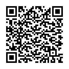 Código QR para https://a.criticadn.mx/1ix