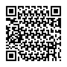 Código QR para https://a.criticadn.mx/3c
