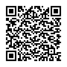 Código QR para https://a.criticadn.mx/1j0