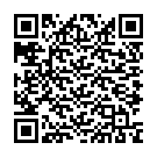 Código QR para https://a.criticadn.mx/1j2