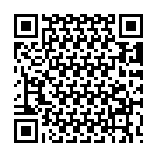 Código QR para https://a.criticadn.mx/1j3