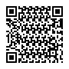 Código QR para https://a.criticadn.mx/1j4