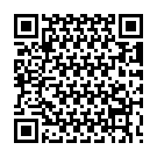 Código QR para https://a.criticadn.mx/1j7