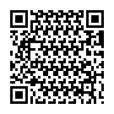 Código QR para https://a.criticadn.mx/1ja