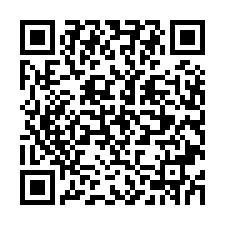 Código QR para https://a.criticadn.mx/3e