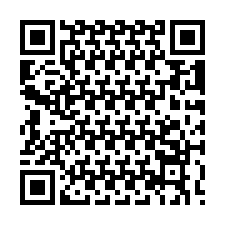 Código QR para https://a.criticadn.mx/1jn