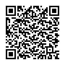 Código QR para https://a.criticadn.mx/1jo