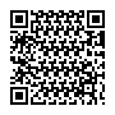Código QR para https://a.criticadn.mx/1jr