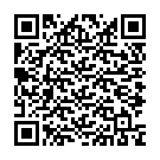 Código QR para https://a.criticadn.mx/1ju