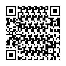 Código QR para https://a.criticadn.mx/1jv