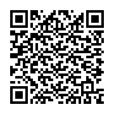 Código QR para https://a.criticadn.mx/1jw