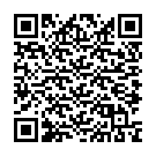Código QR para https://a.criticadn.mx/1jx