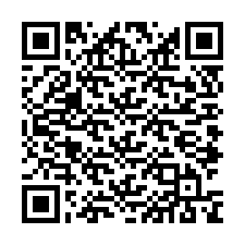 Código QR para https://a.criticadn.mx/1k2