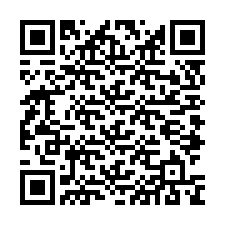 Código QR para https://a.criticadn.mx/1k7