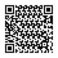 Código QR para https://a.criticadn.mx/1k9