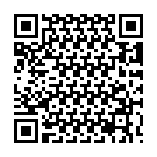 Código QR para https://a.criticadn.mx/1ka