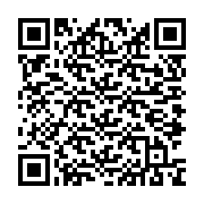 Código QR para https://a.criticadn.mx/1kb