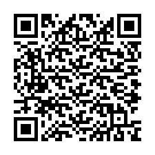 Código QR para https://a.criticadn.mx/1kh