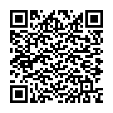 Código QR para https://a.criticadn.mx/1kl