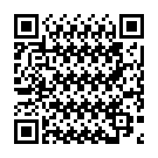 Código QR para https://a.criticadn.mx/3i