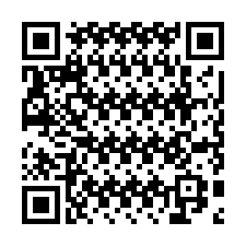 Código QR para https://a.criticadn.mx/1kr