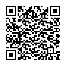 Código QR para https://a.criticadn.mx/1ku