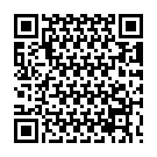 Código QR para https://a.criticadn.mx/1kw