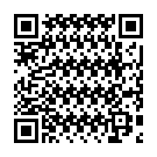 Código QR para https://a.criticadn.mx/1kx