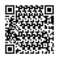 Código QR para https://a.criticadn.mx/1l1