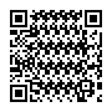Código QR para https://a.criticadn.mx/1la