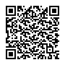 Código QR para https://a.criticadn.mx/1lb