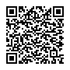Código QR para https://a.criticadn.mx/1ld