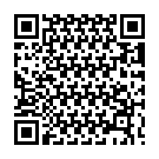 Código QR para https://a.criticadn.mx/1lh