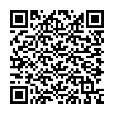 Código QR para https://a.criticadn.mx/1lj