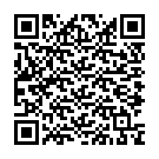 Código QR para https://a.criticadn.mx/1ll