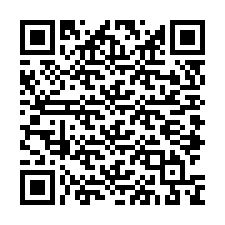 Código QR para https://a.criticadn.mx/1lr