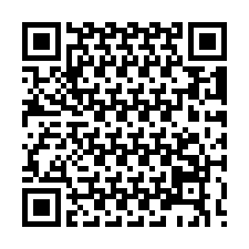 Código QR para https://a.criticadn.mx/1lv