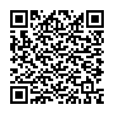 Código QR para https://a.criticadn.mx/1lw