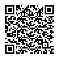 Código QR para https://a.criticadn.mx/1lx