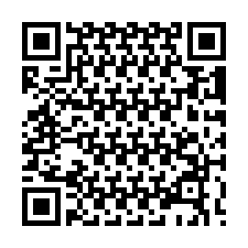 Código QR para https://a.criticadn.mx/1ly