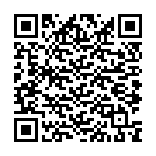 Código QR para https://a.criticadn.mx/1lz