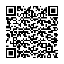 Código QR para https://a.criticadn.mx/1m2