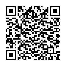 Código QR para https://a.criticadn.mx/1m3