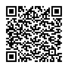 Código QR para https://a.criticadn.mx/1m4