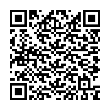 Código QR para https://a.criticadn.mx/1mc