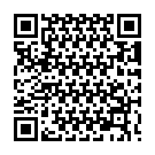 Código QR para https://a.criticadn.mx/1me