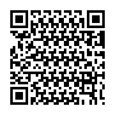 Código QR para https://a.criticadn.mx/3l