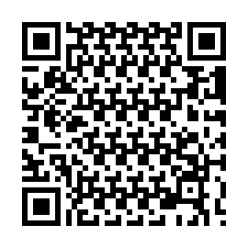 Código QR para https://a.criticadn.mx/1mj