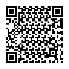 Código QR para https://a.criticadn.mx/1mm