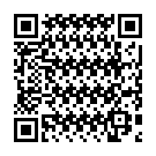 Código QR para https://a.criticadn.mx/1mo